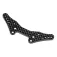 Hpi racing Crawler Carbon 리어 쇼크 타워