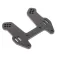 Hpi racing Savage/Trophy front shock tower