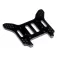 Hpi racing Trophy Buggy 4mm 리어 쇼크 타워