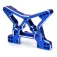Maverick Quantum front shock tower