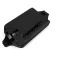 Maverick Quantum RC-chassis