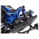 Maverick Quantum rear shock tower