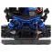 Maverick Quantum rear shock tower