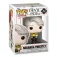 Funko The Devil Wears Prada-Miranda Priestly figur