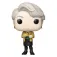 Funko Figure The Devil Wears Prada-Miranda Priestly