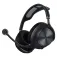 Turtle beach Stealth Pro II Gaming headsetit