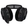 Turtle beach Headset gaming Stealth Pro II