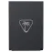 Turtle beach Headset gaming Stealth Pro II