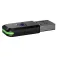 Turtle beach Stealth Pro II Gaming headsetit