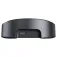 Turtle beach Stealth Pro II Gamingheadset
