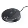 Turtle beach Cuffie gaming Stealth Pro II