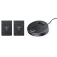 Turtle beach Headset gaming Stealth Pro II