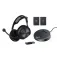 Turtle beach Stealth Pro II Gaming headsetit