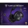 Turtle beach Stealth Pro II Gaming headset