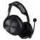 Turtle beach Stealth Pro II Gaming headsetit