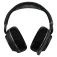 Turtle beach Headset gaming Stealth Pro II
