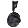 Turtle beach Stealth Pro II Gaming headset