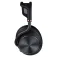 Turtle beach Stealth Pro II 게임용 헤드셋