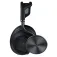 Turtle beach Stealth Pro II 게임용 헤드셋