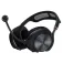 Turtle beach Stealth Pro II 게임용 헤드셋