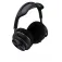 Turtle beach Stealth Pro II Gaming headset