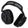 Turtle beach Stealth Pro II Gaming headsetit