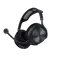 Turtle beach Stealth Pro II Drahtloses Gaming-Headset