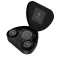 Turtle beach Stealth Pro II Trådløst gamingheadset