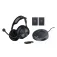 Turtle beach Stealth Pro II Trådløst gamingheadset