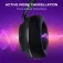 Turtle beach Stealth Pro II wireless gaming headset
