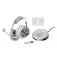 Turtle beach Stealth Pro II wireless gaming headset