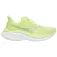 Saucony Endorphin Speed 5 løpesko