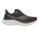 Saucony Endorphin Speed 5 løbesko