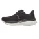 Saucony Endorphin Speed 5 løpesko