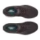 Saucony Endorphin Speed 5 løpesko