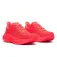 Saucony Endorphin Speed 5 løpesko