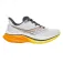Saucony Endorphin Speed 5 løbesko
