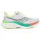 Saucony Endorphin Speed 5 løpesko
