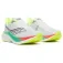 Saucony Endorphin Speed 5 løpesko