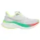 Saucony Endorphin Speed 5 løpesko