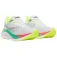 Saucony Endorphin Speed 5 løpesko