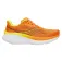 Saucony Guide 19 løpesko