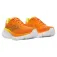 Saucony Guide 19 løpesko