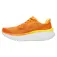 Saucony Guide 19 løpesko