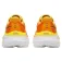 Saucony Guide 19 러닝화