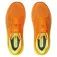 Saucony Guide 19 러닝화