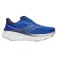 Saucony Guide 19 løpesko