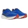 Saucony Guide 19 løpesko