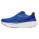 Saucony Guide 19 러닝화