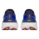 Saucony Guide 19 러닝화